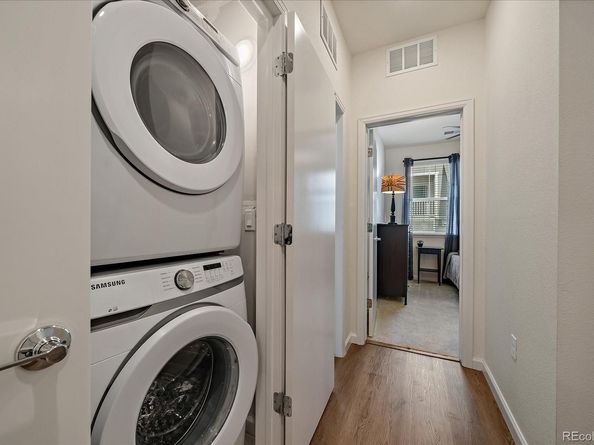 1841 S Dunkirk Street 207, Aurora CO 80017