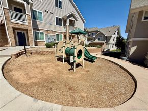 1841 S Dunkirk Street 207, Aurora CO 80017