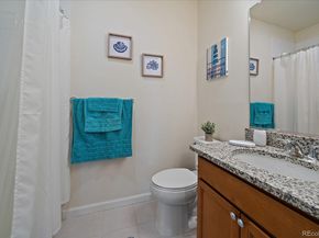 1841 S Dunkirk Street 207, Aurora CO 80017
