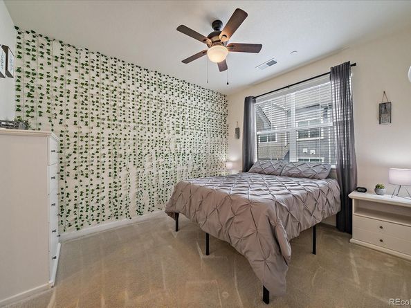 1841 S Dunkirk Street 207, Aurora CO 80017