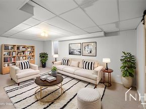 4645 E Colorado Avenue, Denver CO 80222