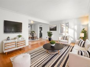 4645 E Colorado Avenue, Denver CO 80222