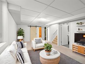 4645 E Colorado Avenue, Denver CO 80222