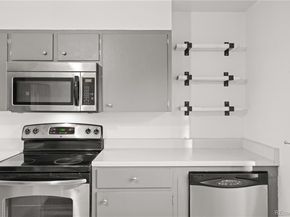 4645 E Colorado Avenue, Denver CO 80222