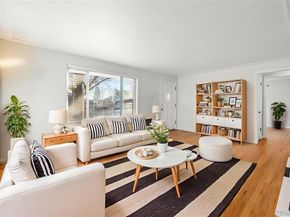 4645 E Colorado Avenue, Denver CO 80222