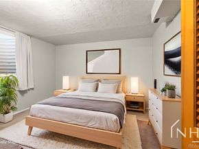 4645 E Colorado Avenue, Denver CO 80222