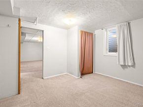 4645 E Colorado Avenue, Denver CO 80222