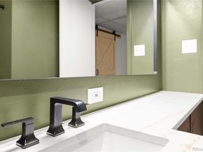 4645 E Colorado Avenue, Denver CO 80222