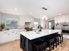7564 S Xenia Court, Centennial CO 80112