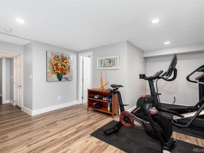 7564 S Xenia Court, Centennial CO 80112