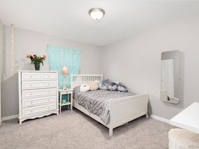 7564 S Xenia Court, Centennial CO 80112