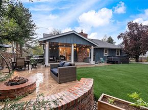 7564 S Xenia Court, Centennial CO 80112