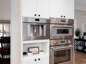 7564 S Xenia Court, Centennial CO 80112