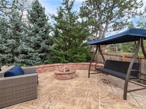 7564 S Xenia Court, Centennial CO 80112