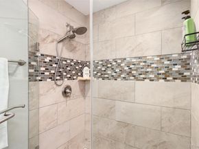 7564 S Xenia Court, Centennial CO 80112