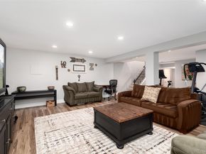 7564 S Xenia Court, Centennial CO 80112