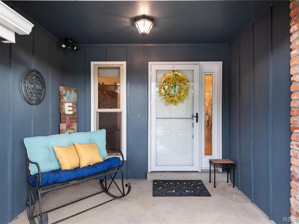 7564 S Xenia Court, Centennial CO 80112