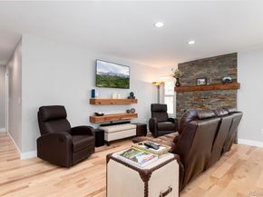 7564 S Xenia Court, Centennial CO 80112