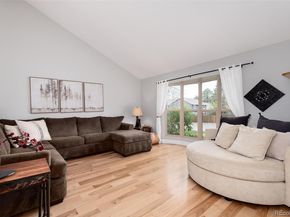 7564 S Xenia Court, Centennial CO 80112