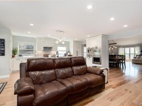 7564 S Xenia Court, Centennial CO 80112