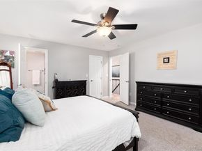 7564 S Xenia Court, Centennial CO 80112