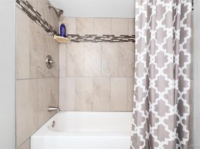 7564 S Xenia Court, Centennial CO 80112