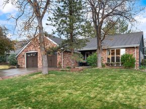 7564 S Xenia Court, Centennial CO 80112