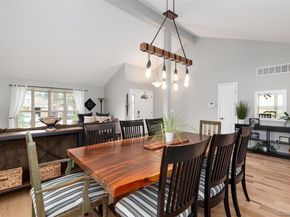 7564 S Xenia Court, Centennial CO 80112