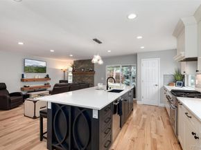 7564 S Xenia Court, Centennial CO 80112