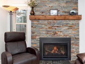 7564 S Xenia Court, Centennial CO 80112