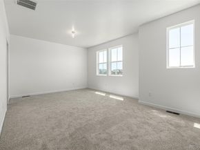 2887 E 103rd Drive, Thornton CO 80229