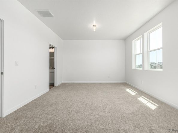 2887 E 103rd Drive, Thornton CO 80229