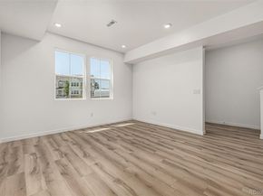 2887 E 103rd Drive, Thornton CO 80229