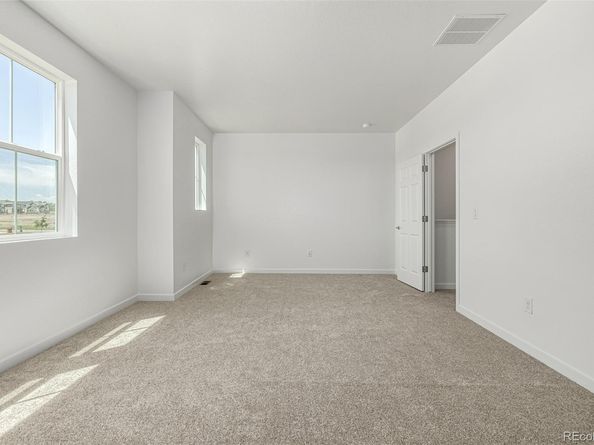 2887 E 103rd Drive, Thornton CO 80229
