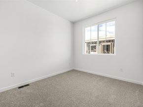 2887 E 103rd Drive, Thornton CO 80229