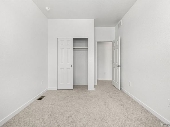 2887 E 103rd Drive, Thornton CO 80229