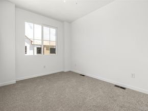 2887 E 103rd Drive, Thornton CO 80229