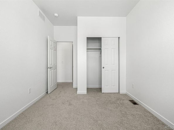 2887 E 103rd Drive, Thornton CO 80229
