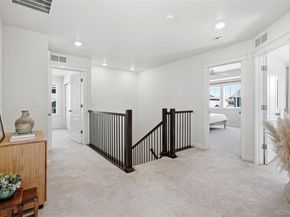 11028 Wheeling Court, Commerce City CO 80022