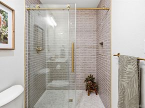 11028 Wheeling Court, Commerce City CO 80022