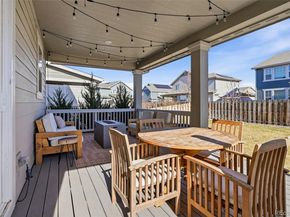11028 Wheeling Court, Commerce City CO 80022