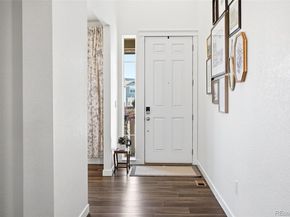 11028 Wheeling Court, Commerce City CO 80022