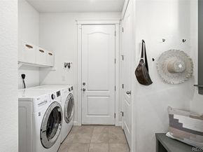 11028 Wheeling Court, Commerce City CO 80022