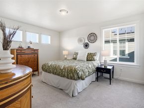 11028 Wheeling Court, Commerce City CO 80022