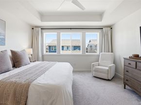 11028 Wheeling Court, Commerce City CO 80022