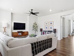 11028 Wheeling Court, Commerce City CO 80022