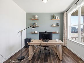 11028 Wheeling Court, Commerce City CO 80022