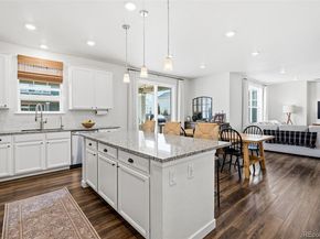11028 Wheeling Court, Commerce City CO 80022
