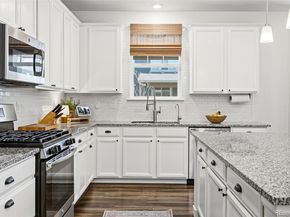 11028 Wheeling Court, Commerce City CO 80022