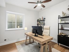 11028 Wheeling Court, Commerce City CO 80022